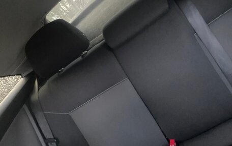 Opel Astra H, 2007 год, 420 000 рублей, 10 фотография