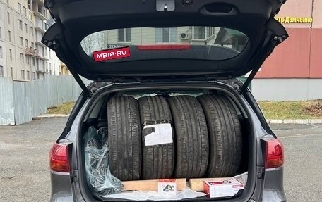 KIA Sorento III Prime рестайлинг, 2019 год, 2 650 000 рублей, 7 фотография