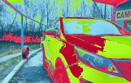 KIA Sportage III, 2013 год, 1 100 000 рублей, 1 фотография