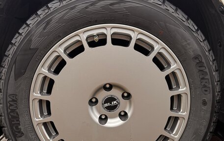 Toyota Alphard III, 2012 год, 3 000 000 рублей, 11 фотография