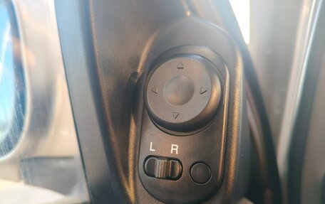 Chevrolet Lacetti, 2007 год, 440 000 рублей, 12 фотография