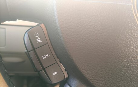 Chevrolet Lacetti, 2007 год, 440 000 рублей, 13 фотография