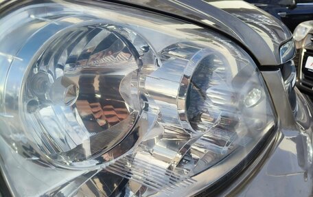 Chevrolet Lacetti, 2007 год, 440 000 рублей, 15 фотография