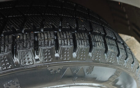 KIA Sportage IV рестайлинг, 2016 год, 1 525 000 рублей, 10 фотография