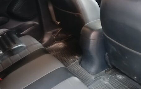 Hyundai ix35 I рестайлинг, 2012 год, 1 260 000 рублей, 6 фотография