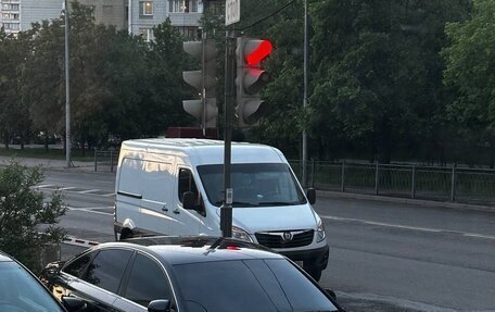 Audi A6, 2005 год, 615 000 рублей, 4 фотография