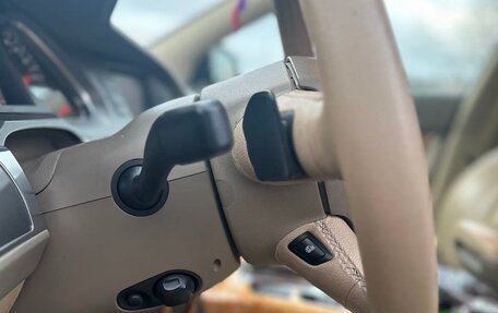 Audi A6, 2005 год, 615 000 рублей, 39 фотография