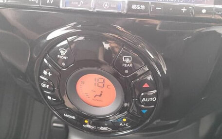 Nissan Note II рестайлинг, 2019 год, 950 035 рублей, 14 фотография