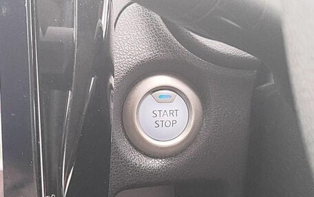 Nissan Note II рестайлинг, 2019 год, 950 035 рублей, 13 фотография