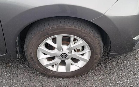 Nissan Note II рестайлинг, 2019 год, 950 035 рублей, 21 фотография