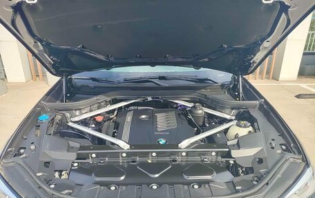 BMW X5, 2022 год, 6 120 000 рублей, 6 фотография