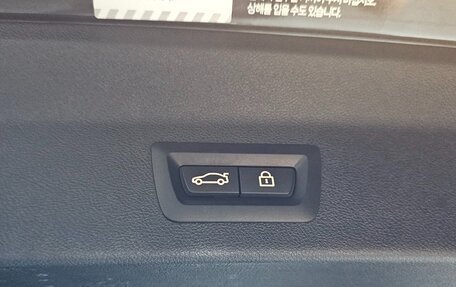 BMW X3, 2022 год, 4 790 000 рублей, 6 фотография