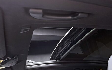 BMW X3, 2022 год, 4 790 000 рублей, 20 фотография