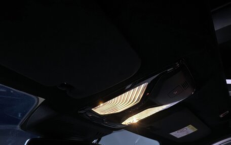 BMW X3, 2022 год, 4 790 000 рублей, 19 фотография