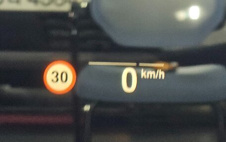 BMW X3, 2022 год, 4 790 000 рублей, 18 фотография