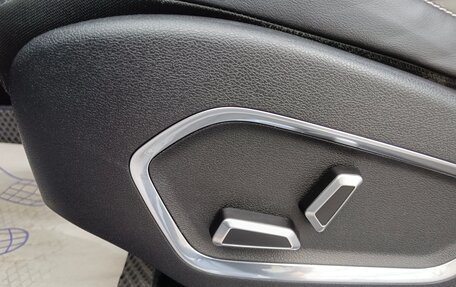 Geely Atlas, 2021 год, 2 149 995 рублей, 10 фотография