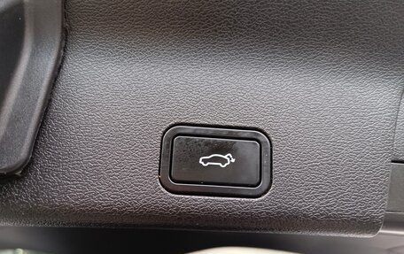 Geely Atlas, 2021 год, 2 149 995 рублей, 16 фотография