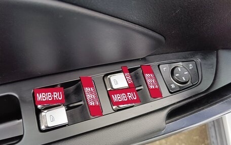 Geely Atlas, 2021 год, 2 149 995 рублей, 13 фотография