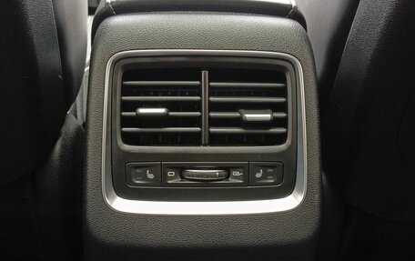 Geely Atlas, 2021 год, 2 149 995 рублей, 26 фотография