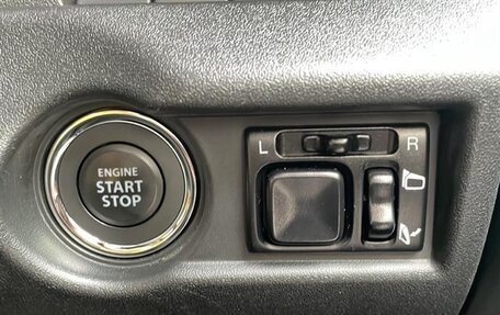 Suzuki Jimny, 2022 год, 1 300 000 рублей, 20 фотография