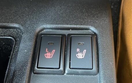 Suzuki Jimny, 2022 год, 1 300 000 рублей, 15 фотография