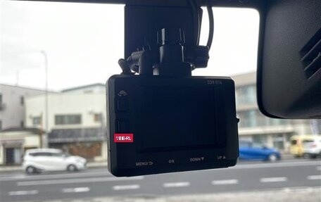 Suzuki Jimny, 2022 год, 1 300 000 рублей, 17 фотография