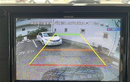 Suzuki Jimny, 2022 год, 1 300 000 рублей, 24 фотография