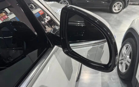 BMW X5, 2022 год, 5 900 000 рублей, 4 фотография