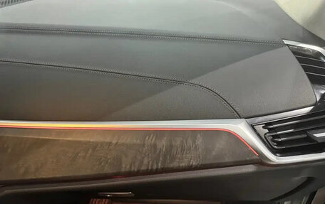 BMW X5, 2022 год, 5 900 000 рублей, 10 фотография