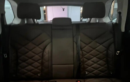 BMW X5, 2022 год, 5 900 000 рублей, 13 фотография