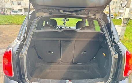 MINI Countryman I (R60), 2014 год, 1 600 000 рублей, 7 фотография