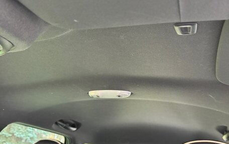 MINI Countryman I (R60), 2014 год, 1 600 000 рублей, 18 фотография