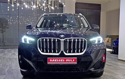 BMW X1, 2025 год, 5 890 000 рублей, 1 фотография