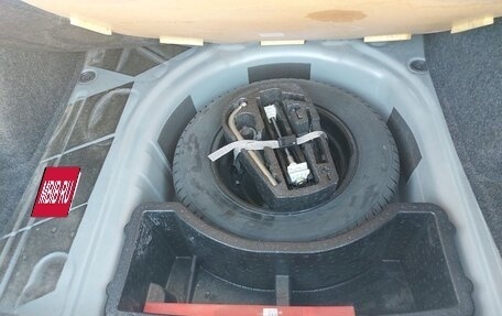 Volkswagen Polo VI (EU Market), 2015 год, 950 000 рублей, 17 фотография