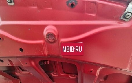 Toyota Corolla, 2011 год, 970 000 рублей, 4 фотография