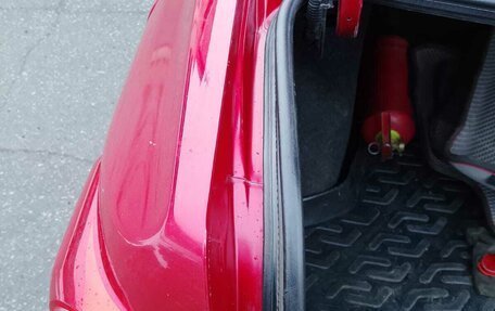 Toyota Corolla, 2011 год, 970 000 рублей, 17 фотография