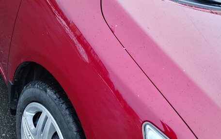 Toyota Corolla, 2011 год, 970 000 рублей, 20 фотография