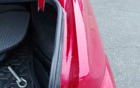 Toyota Corolla, 2011 год, 970 000 рублей, 18 фотография