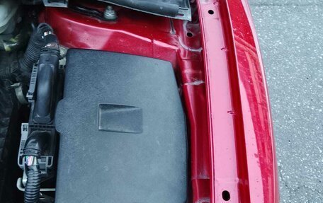 Toyota Corolla, 2011 год, 970 000 рублей, 22 фотография