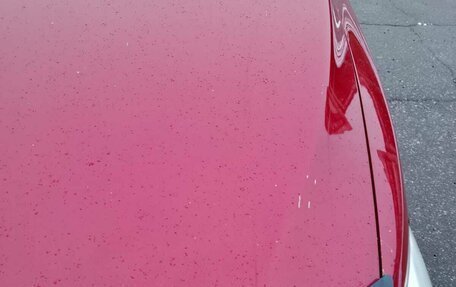 Toyota Corolla, 2011 год, 970 000 рублей, 19 фотография