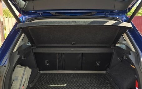 Volkswagen Tiguan II, 2020 год, 2 200 000 рублей, 5 фотография