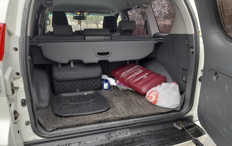 Toyota Land Cruiser Prado 150 рестайлинг 2, 2012 год, 1 750 000 рублей, 8 фотография