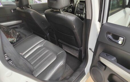 Nissan X-Trail, 2014 год, 1 650 000 рублей, 13 фотография