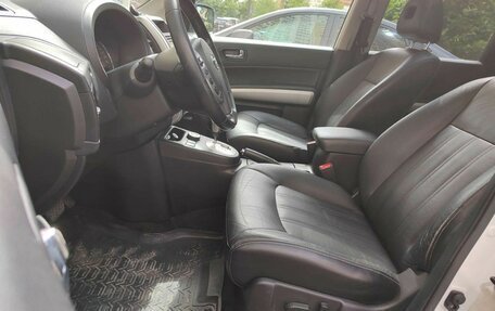 Nissan X-Trail, 2014 год, 1 650 000 рублей, 12 фотография