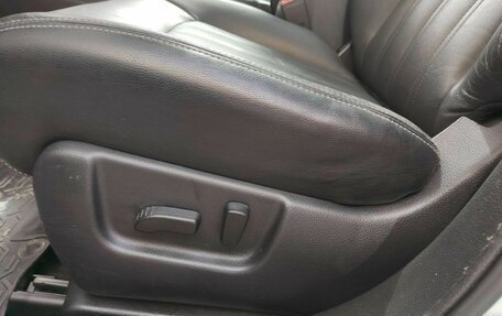 Nissan X-Trail, 2014 год, 1 650 000 рублей, 10 фотография