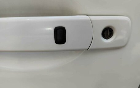 Nissan X-Trail, 2014 год, 1 650 000 рублей, 16 фотография