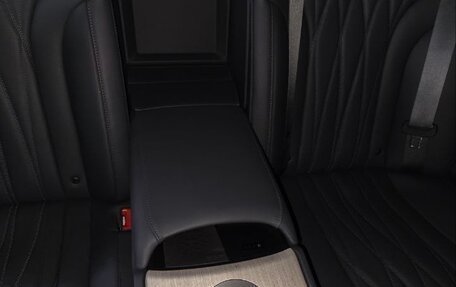 Genesis G80, 2024 год, 8 900 000 рублей, 10 фотография