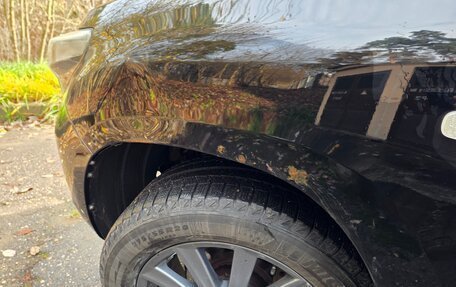 Toyota Land Cruiser 200, 2008 год, 2 450 000 рублей, 15 фотография