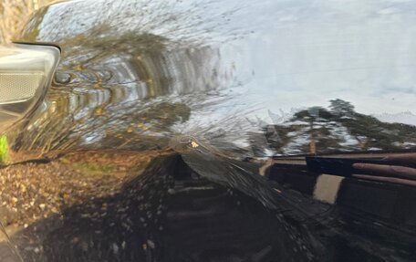 Toyota Land Cruiser 200, 2008 год, 2 450 000 рублей, 17 фотография