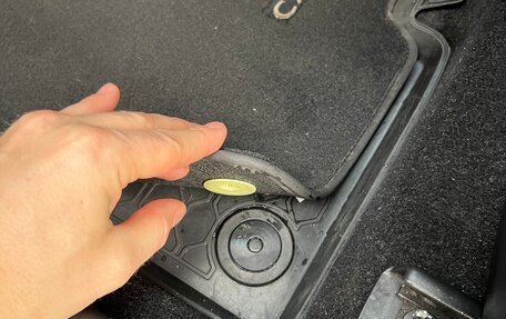 Mazda CX-5 II, 2021 год, 4 150 000 рублей, 10 фотография